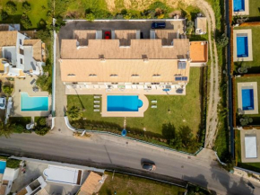 Casa Pimenta